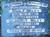 image of grave number 594198